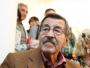Szwedzi podjęli decyzję. Guenter Grass nie straci Nobla