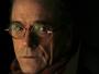 Jeremy Irons nie chce, by syn szedł w jego ślady