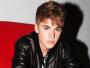 To musi być hit – Justin Bieber śpiewa z One Direction