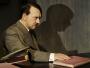 Sensacje brytyjskiego wywiadu. Hitler miał kompleks...