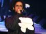 Syn Boba Marley'a zagra na Przystanku Woodstock