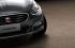 Fiat ujawnił pierwsze zdjęcia nowej limuzyny! Oto co dostaną kierowcy