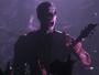 Nergal zapowiada premierę najważniejszego albumu Behemoth