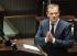 "Premier przyznał szczerze: Zapomnieliśmy o Smoleńsku"