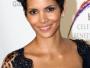 Halle Berry opuści USA przez paparazzi?
