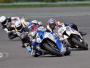 Suzuki gotowe i rusza do boju