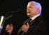 Kaczyński obiecuje nowe województwo. "Racjonalne powody"