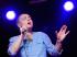 Źle z Sinéad O'Connor. Nie wystąpi w Polsce