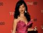 Rihanna orientalnie z Coldplay – zobacz klip do "Princess of China"