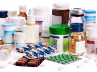 Koncerny farmaceutyczne mszczą się na Polsce. Złożyli donos
