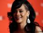 Rihanna znowu na dużym ekranie