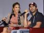 Jennifer Lopez i Enrique Iglesias teraz razem