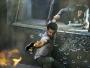 Total Recall, reż. Len Wiseman – nowy trailer
