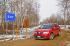 Nowy i duży fiat 4x4 w cenie dla polskiego kierowcy