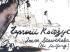 Saga chińskiego rodu w książce "Zaprosić księżyc"