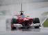 Alonso najszybszy na pierwszym treningu przed GP Monaco
