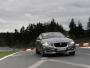 Jak poczuć 510 KM? Ludzie z Jaguara znaleźli na to sposób
