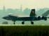Chengdu J-20 - chiński supermyśliwiec 5. generacji w fazie testów