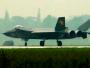 Chengdu J-20 - chiński supermyśliwiec 5. generacji w fazie testów