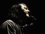Antony and the Johnsons tym razem symfonicznie