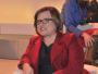 Beata Kempa: Drżę o swoje życie