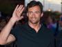 Hugh Jackman wraca do świata X-Menów