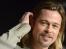 Brad Pitt o swoich ulubionych metodach zabijania