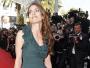 Arystokratka modelką. Charlotte Casiraghi twarzą Gucci