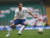 To oni będą gwiazdami Euro 2012?
