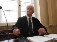 Kaczyński, Macierewicz, Michnik przesłuchani w sprawie "Bolka"?