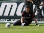 Szczęsny: Kluczem do wyjścia z grupy będzie gra w defensywie