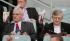 Proces ws. niegospodarności w PZPN odroczony. Oskarżeni zachorowali