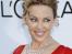 Kylie Minogue znów w krótkich szortach