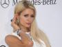Paris Hilton śpiewa, ty słuchasz – ale na własne ryzyko!
