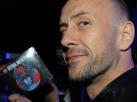 "Nergal" idzie do Sądu Najwyższego. "Scena jak ring"