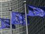 Parlament Europejski chce wcześniejszych wyborów
