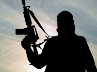 Islamiści niszczą i rabują zabytki. "Allah nam nakazał"