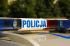Policjant napadł na kantor. Straci emeryturę?