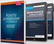 e-book: Pakiet koszty podatkowe i amortyzacja
