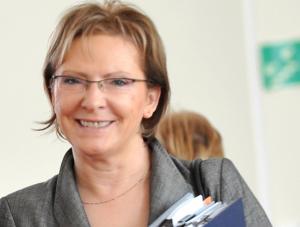 Kopacz zachowa stanowisko dzięki... PiS