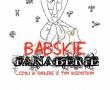 e-book: Anna Witowska - Babskie fanaberie... czyli w cholerę z tym wszystkim 