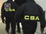 Starcie agencji: CBA ściga szefa ABW