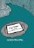 "Fun Home" - scenariusz, ilustracje: Alison Bechdel (wyd. Timof Comics/Abiekt.pl)