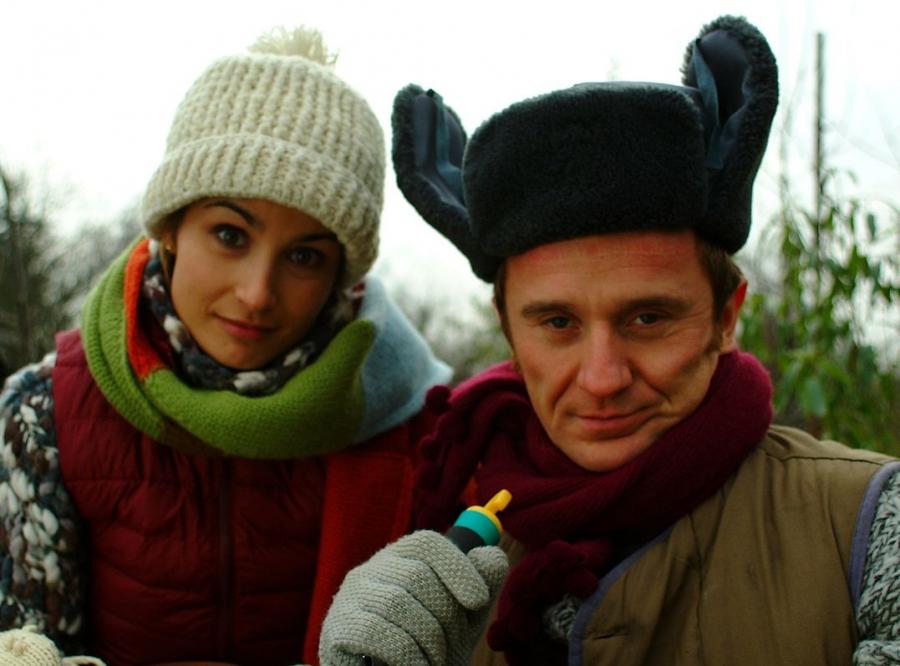Podczas Wycieczki Kasia I Jej Brat Tomek Serial "Kasia i Tomek" wraca na antenę? - Najnowsze wiadomości o