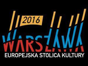 Wybierz hasło dla Warszawy i wygraj nagrody