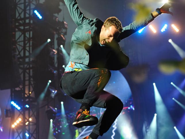 4053427-coldplay-w-warszawie-643-482.jpg