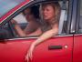Charlize Theron w "Monster"
