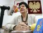 Senyszyn: "Dobre imię to w PiS towar deficytowy"