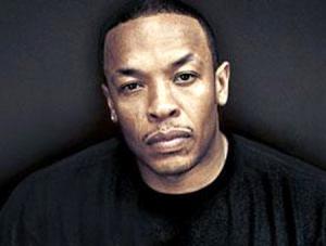 "Detox" Dr. Dre na pewno nie w 2010 roku