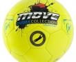 Piłka nożna Compettition, Move Dudek Collection